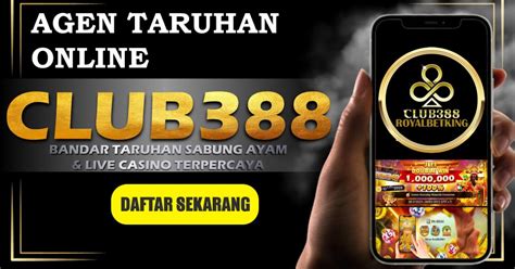 Club388 Bonus .